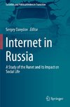 Internet in Russia