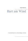 Hart am Wind