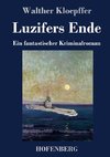 Luzifers Ende