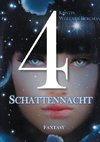 4: Schattennacht