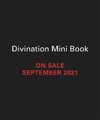 Divination