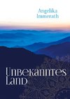 Unbekanntes Land