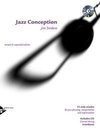 Jazz Conception Trombone