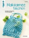 Makramee-Taschen kreativ.kompakt