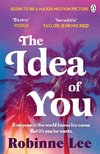 The Idea of You