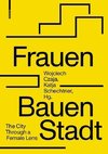 Frauen Bauen Stadt