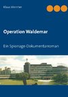 Operation Waldemar