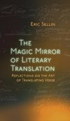 Magic Mirror of Literary Translation