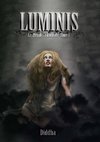 Luminis