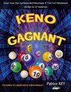 KENO Gagnant (Tome 1)