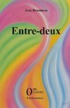 Entre-deux