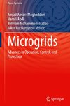 Microgrids