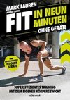 Fit in 9 Minuten