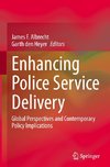 Enhancing Police Service Delivery