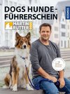 DOGS Hundeführerschein