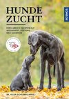 Hundezucht