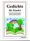 Gedichte für Kinder