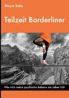 Teilzeit Borderliner