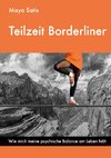 Teilzeit Borderliner