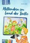 KidS - Mittendrin im Land der Trolle