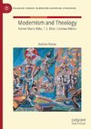 Modernism and Theology