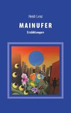 Mainufer