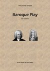 Baroque Play for Children