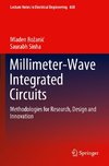 Millimeter-Wave Integrated Circuits