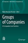 Groups of Companies