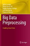 Big Data Preprocessing