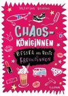 Die Chaosköniginnen