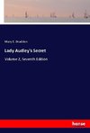 Lady Audley's Secret