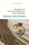 Diving for Pearls