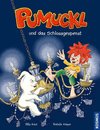 Pumuckl und das Schlossgespenst