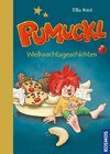 Pumuckl Vorlesebuch Weihnachtsgeschichten