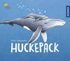 HUCKEPACK