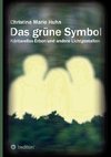 Das grüne Symbol