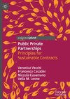 Public Private Partnerships