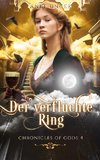 Der verfluchte Ring