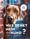 Was denkt mein Hund?