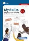 Mysteries Englischunterricht 5-10