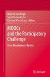 MOOCs and the Participatory Challenge