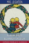 Fleur and Blanchefleur (Esprios Classics)