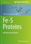 Fe-S Proteins