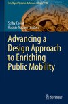 Advancing a Design Approach to Enriching Public Mobility