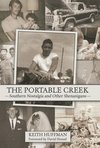 The Portable Creek