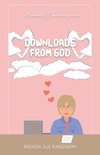 Downloads from God