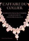 L'Affaire du collier