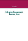 Enterprise Management Business Cases