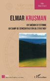 Elmar Krusman